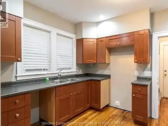 Apartment for rent in Maidstone, Ontario