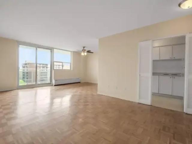 Apartment for rent in Maidstone, Ontario