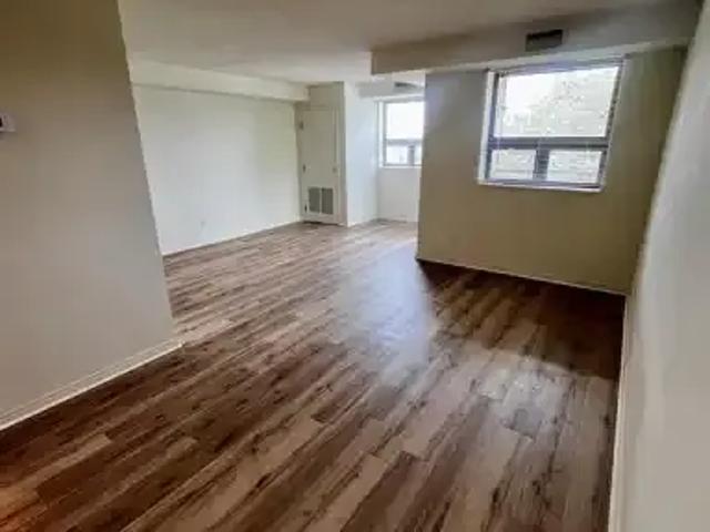 Apartment for rent in Maidstone, Ontario