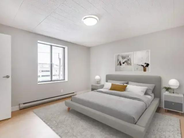Apartment for rent in Maidstone, Ontario
