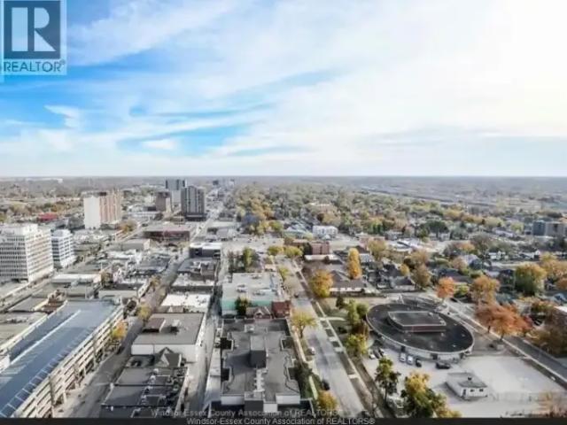 Apartment for rent in North Bay, Northeastern Ontario