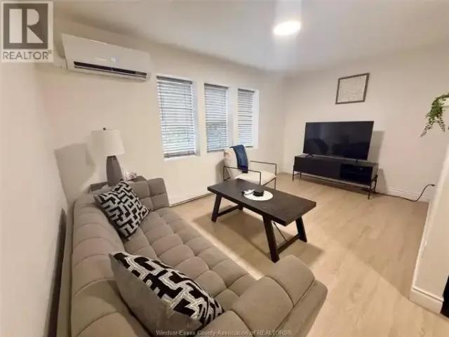 Apartment for rent in Maidstone, Ontario