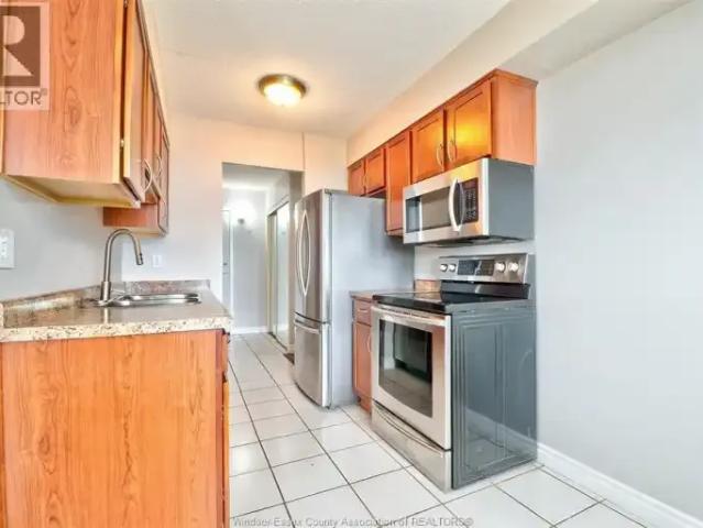 Apartment for rent in North Bay, Northeastern Ontario