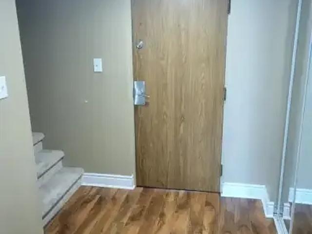 Apartment for rent in City Centre, Windsor