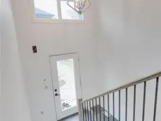 Apartment for rent in Fontainebleau, Windsor