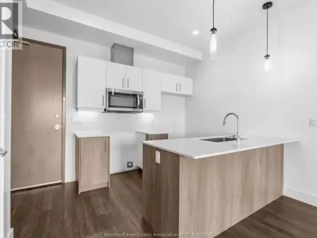 Apartment for rent in South Windsor, Windsor