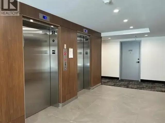 Apartment for rent in Maidstone, Ontario