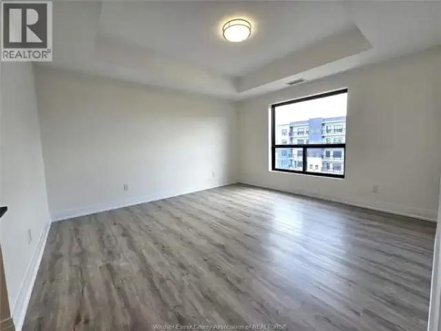 Apartment for rent in Forest Glade, Windsor