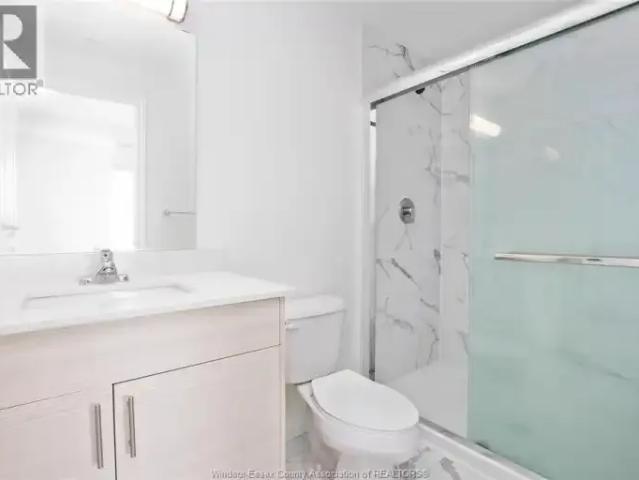 Apartment for rent in Ontario