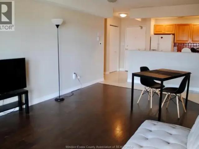 Apartment for rent in Maidstone, Ontario