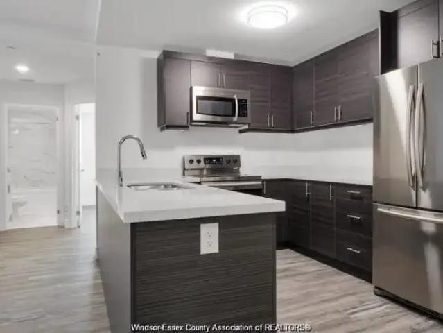Apartment for rent in Ontario