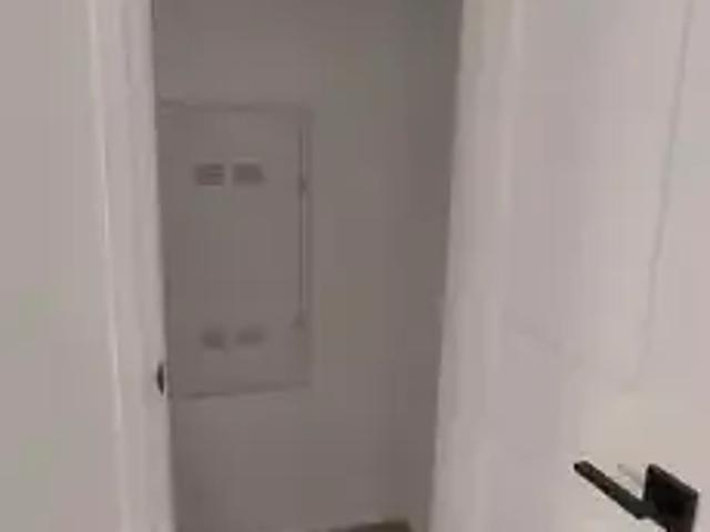 Apartment for rent in Maidstone, Ontario