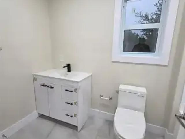 Apartment for rent in Maidstone, Ontario