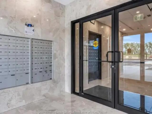 Apartment for rent in Walker Gates, Windsor