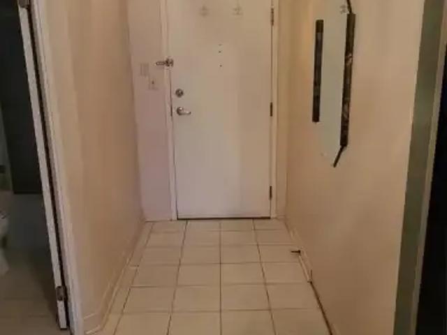Apartment for rent in Maidstone, Ontario