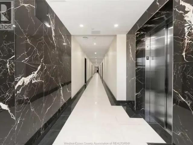 Apartment for rent in Remington Park, Windsor