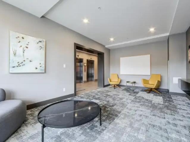 Apartment for rent in Maidstone, Ontario
