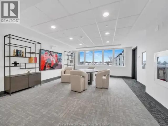 Apartment for rent in Maidstone, Ontario