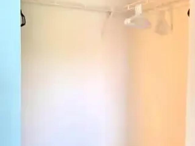 Apartment for rent in Maidstone, Ontario