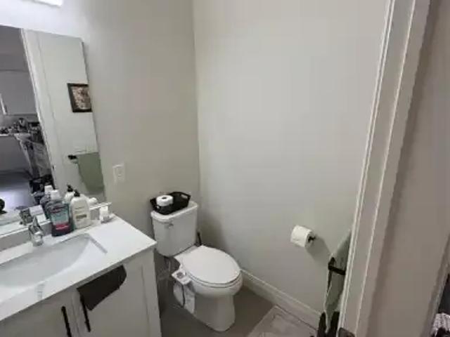 Apartment for rent in Maidstone, Ontario