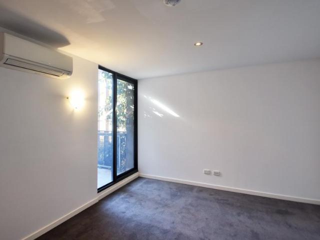 Apartment for rent in Windsor, Melbourne