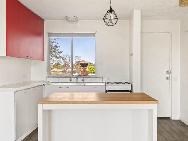 Apartment for rent in Windsor, Melbourne