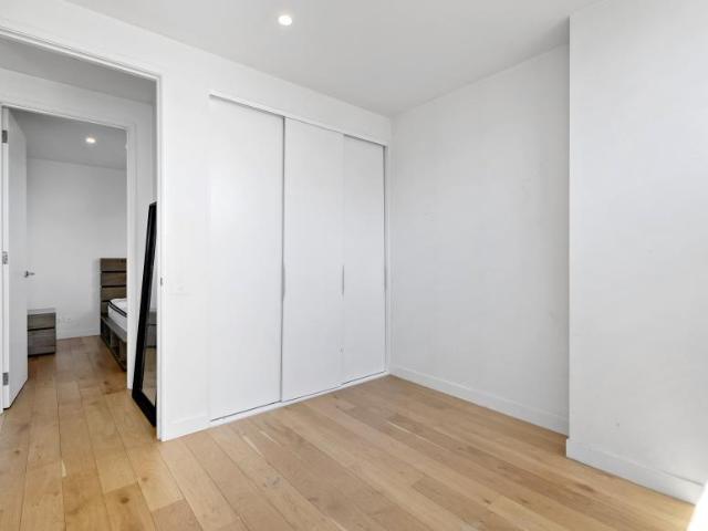 Apartment for rent in Windsor, Melbourne