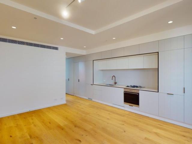 Apartment for rent in Windsor, Melbourne