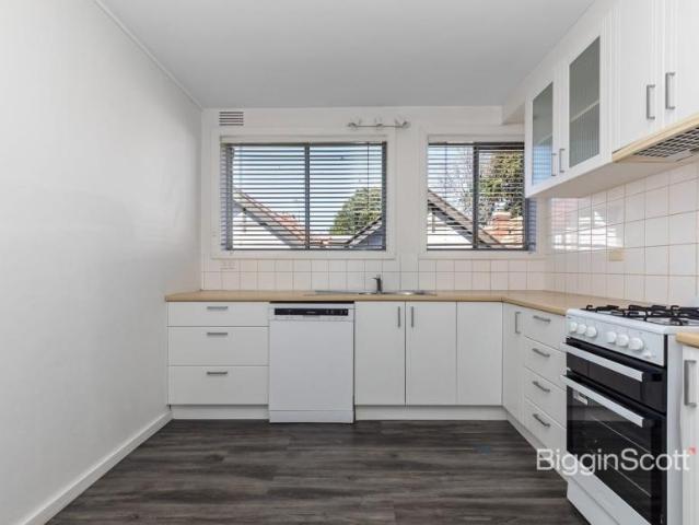 Apartment for sale in Camerons Creek, Victoria