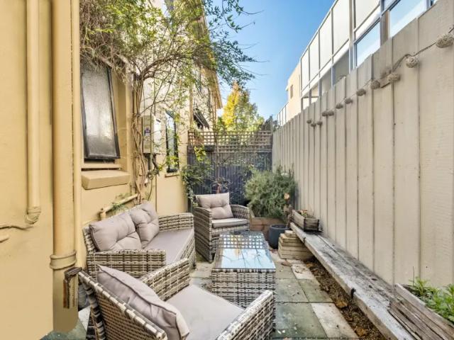 Apartment for sale in Camerons Creek, Victoria