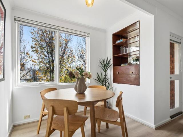 Apartment for sale in Camerons Creek, Victoria