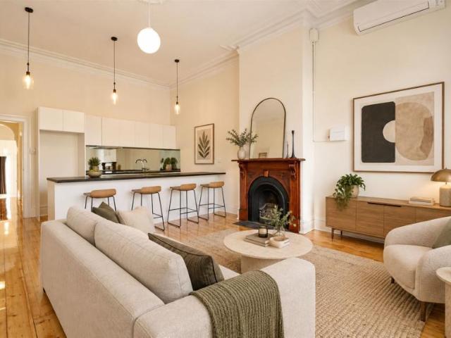 Apartment for sale in Camerons Creek, Victoria