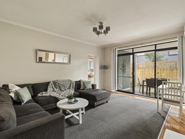 Apartment for sale in Windsor, Melbourne