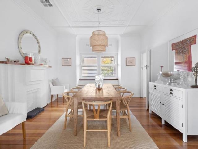 Apartment for sale in Windsor, Melbourne