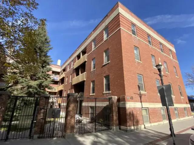 Apartment for rent in East St. Paul, Manitoba