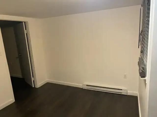 Apartment for rent in Spence, Winnipeg