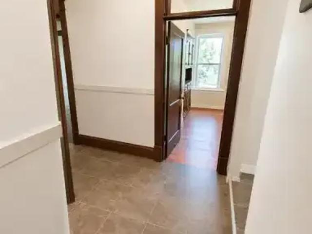 Apartment for rent in East St. Paul, Manitoba