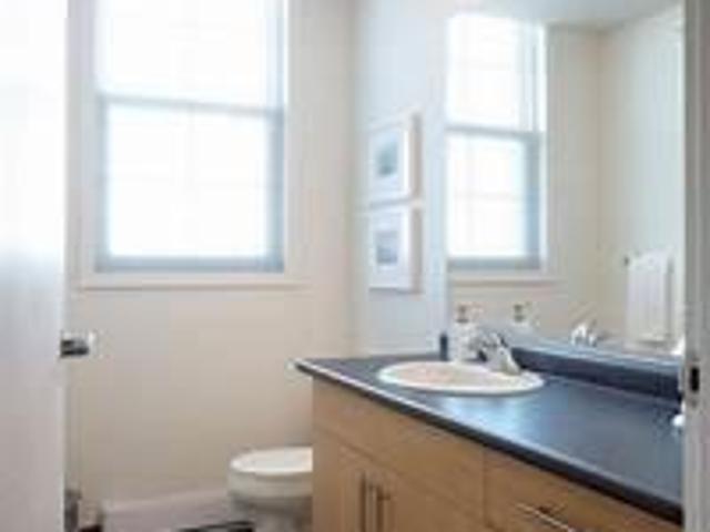 Apartment for rent in East St. Paul, Manitoba
