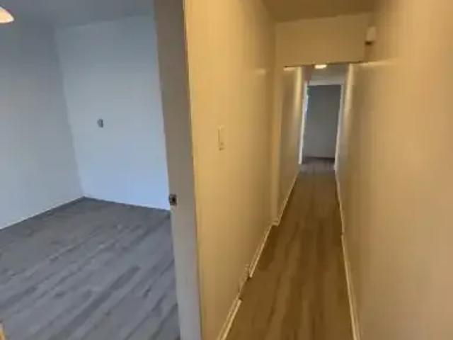 Apartment for rent in East St. Paul, Manitoba
