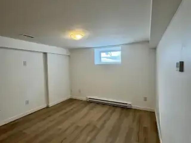 Apartment for rent in East St. Paul, Manitoba