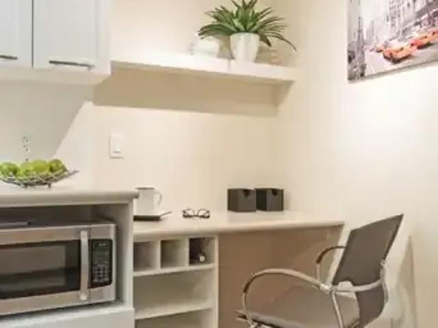 Apartment for rent in East St. Paul, Manitoba