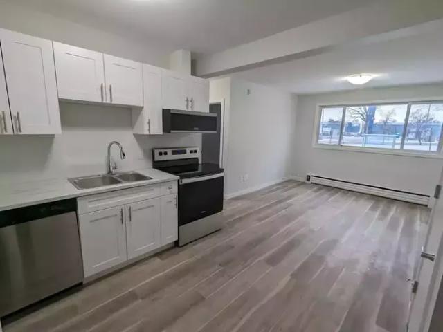 Apartment for rent in East St. Paul, Manitoba