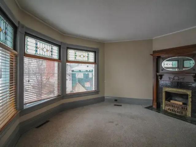 Apartment for rent in East St. Paul, Manitoba