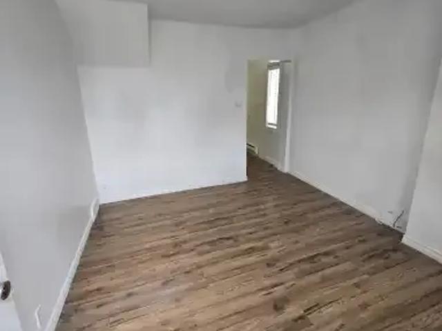 Apartment for rent in East St. Paul, Manitoba