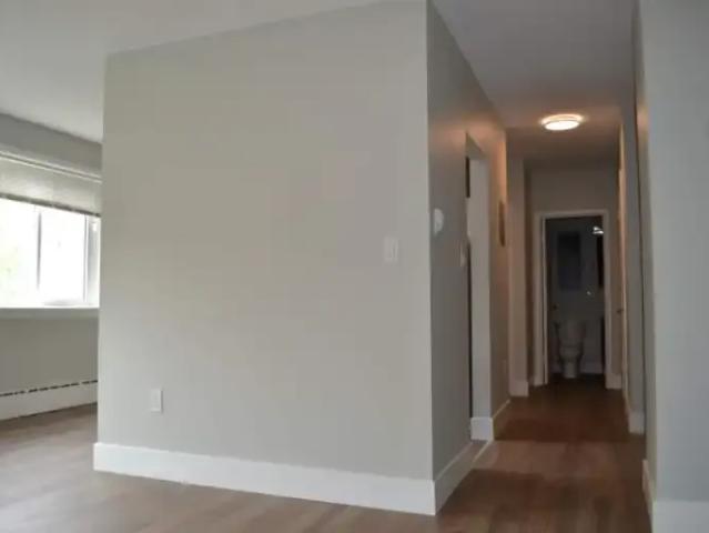 Apartment for rent in East St. Paul, Manitoba