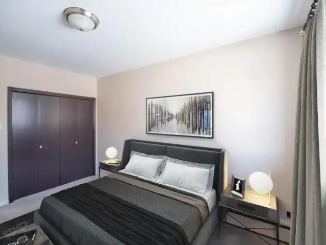 Apartment for rent in East St. Paul, Manitoba