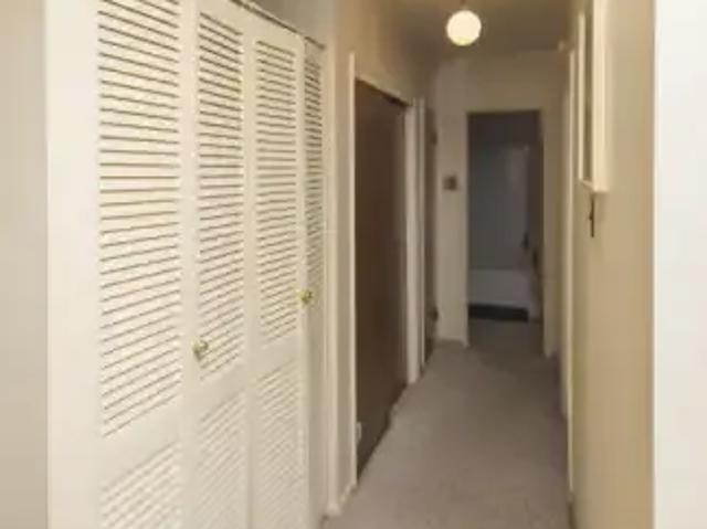 Apartment for rent in East St. Paul, Manitoba
