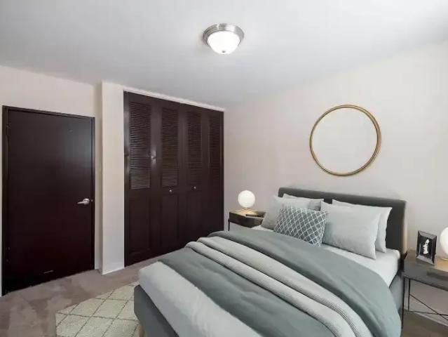 Apartment for rent in East St. Paul, Manitoba