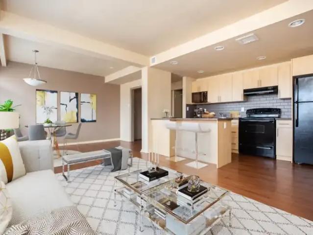 Apartment for rent in East St. Paul, Manitoba