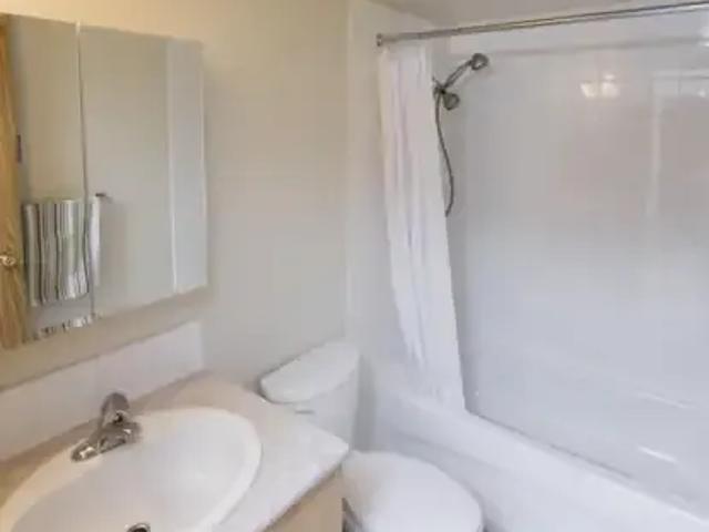 Apartment for rent in East St. Paul, Manitoba